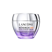 RENERGIE MULTI-LIFT ULTRA KIT FC LANCOME